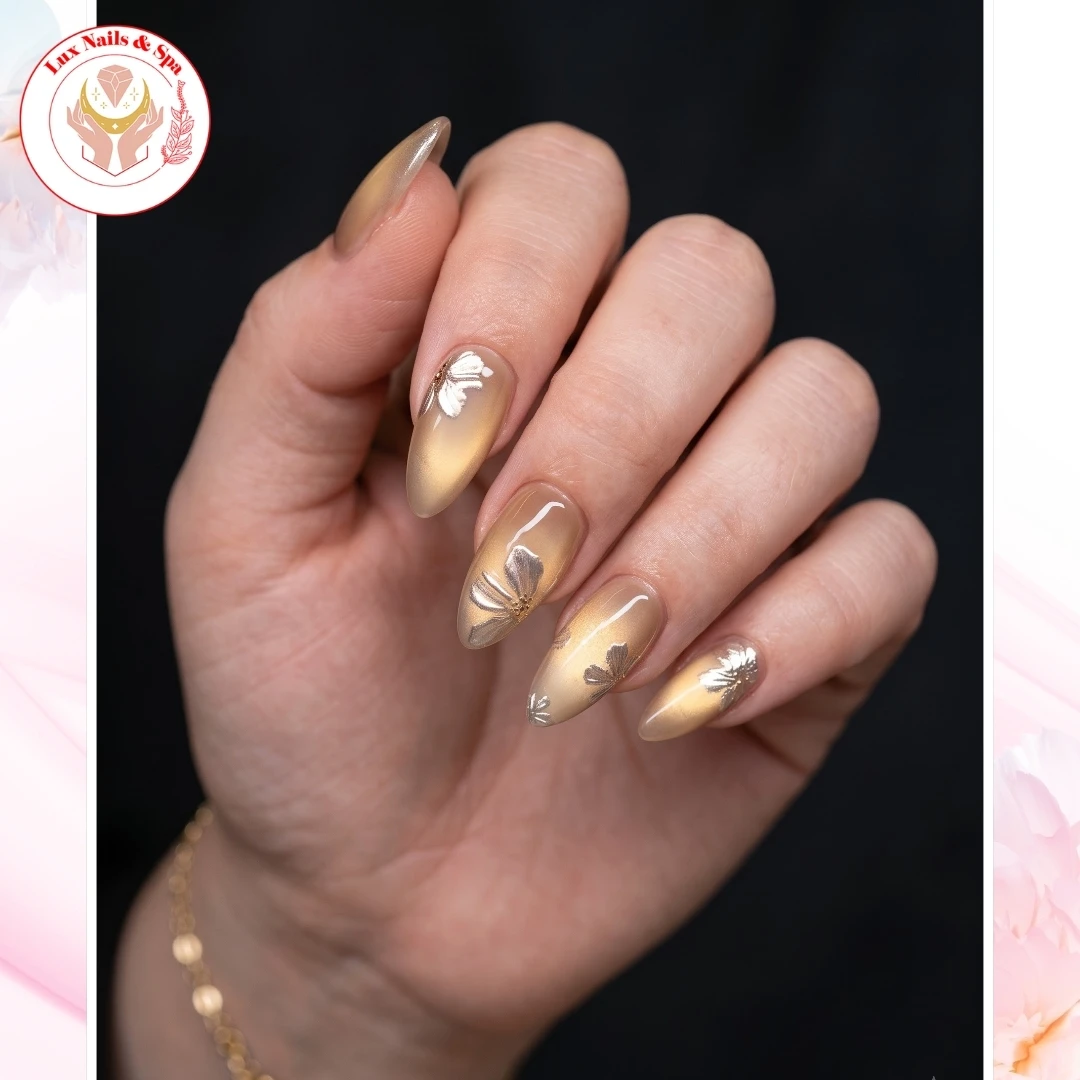 Nail Art